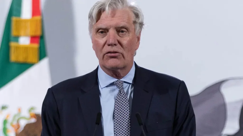 CloudHQ invierte 4.8 billones de dólares en centros de datos en México