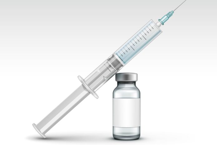 Cofepris alerta sobre falsificación de insulina Humalog Mix 25 Cofepris alerta sobre falsificación de insulina Humalog Mix 25