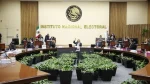 Comienza el debate sobre la reforma electoral en México