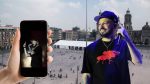 Concierto de Residente en CDMX: fecha, raperas invitadas y dónde verlo en vivo