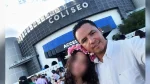 Covid-19 y cirugía estética: El caso de Paloma Nicole conmociona a México