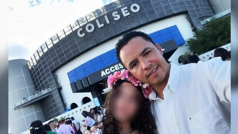 Covid-19 y cirugía estética: El caso de Paloma Nicole conmociona a México