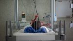 Crisis hospitalaria en Edomex: 13 bebés fallecidos por la bacteria Klebsiella oxytoca