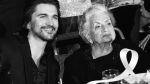 “Cuéntamelo, ya!” en duelo: Confirman fallecimiento de la madre de Juanes