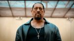 Danny trejo, “machete”, desmiente contundente noticia falsa sobre su fallecimiento