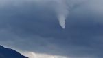 Debate en Ecatepec: ¿Tornado o nube embudo siembra el pánico?