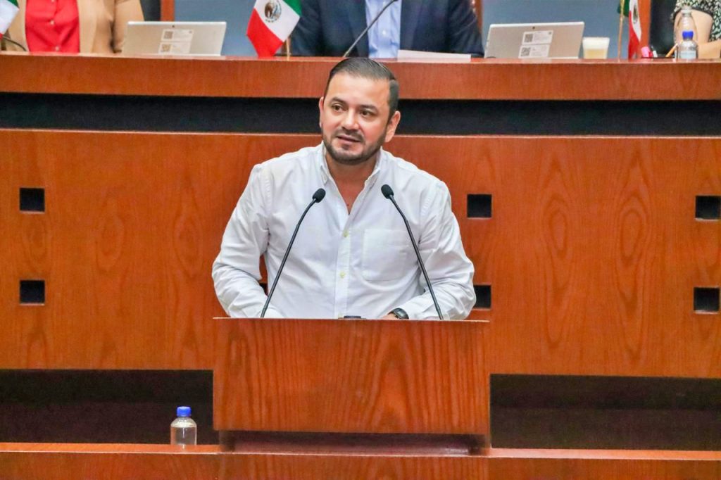 Diputados proponen vigilancia ciudadana a promesas de campaña