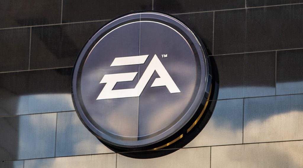 EA será adquirida por 52.5 mil millones de dólares en compra histórica