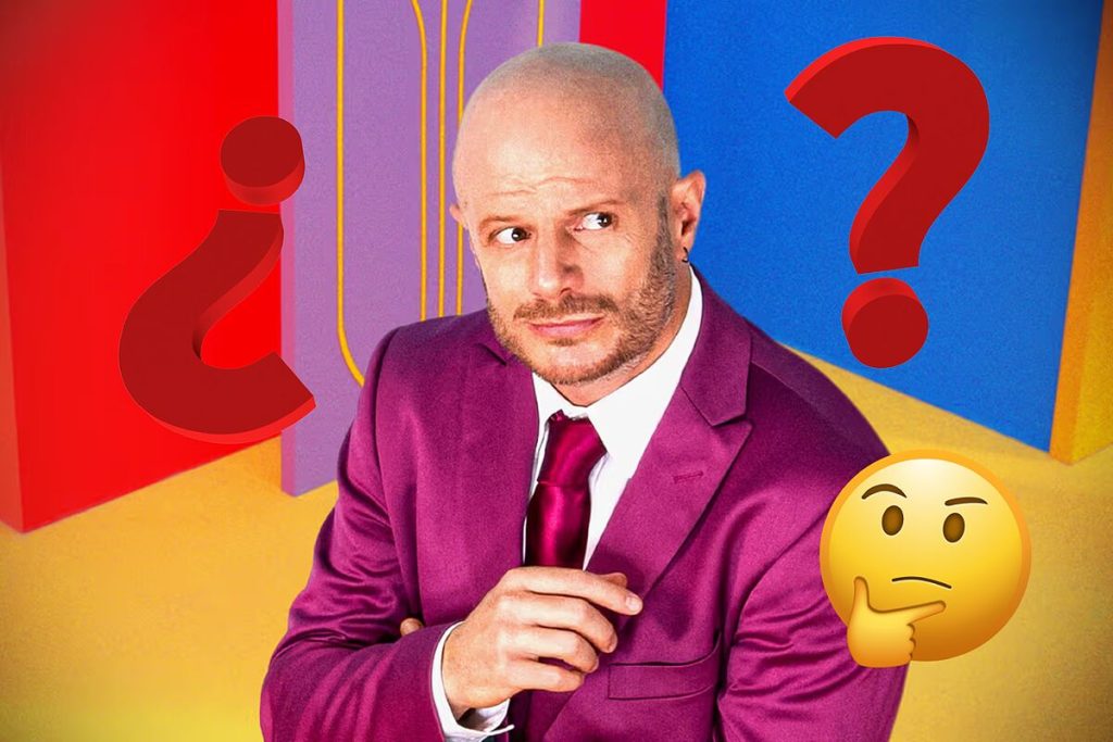 El café desata el caos: Facundo y Shiky amenazan con salir de La Casa de los Famosos México