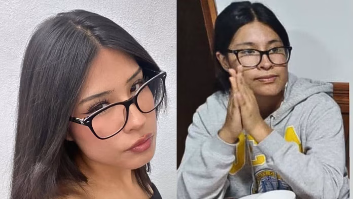 El emotivo adiós de Ana Daniela- Sus últimas publicaciones virales tras la explosión El emotivo adiós de Ana Daniela: Sus últimas publicaciones virales tras la explosión