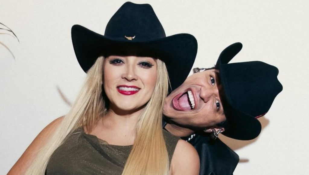 El lujoso regalo de Eduin Caz a Daisy Anahy: Un Birkin de más de 1 millón