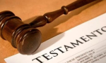 El testamento: Clave para la paz familiar y la certeza jurídica en México