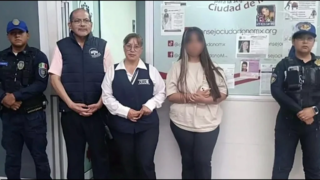 El trágico fin de 'Cheche': víctima de una oferta laboral falsa y el narco