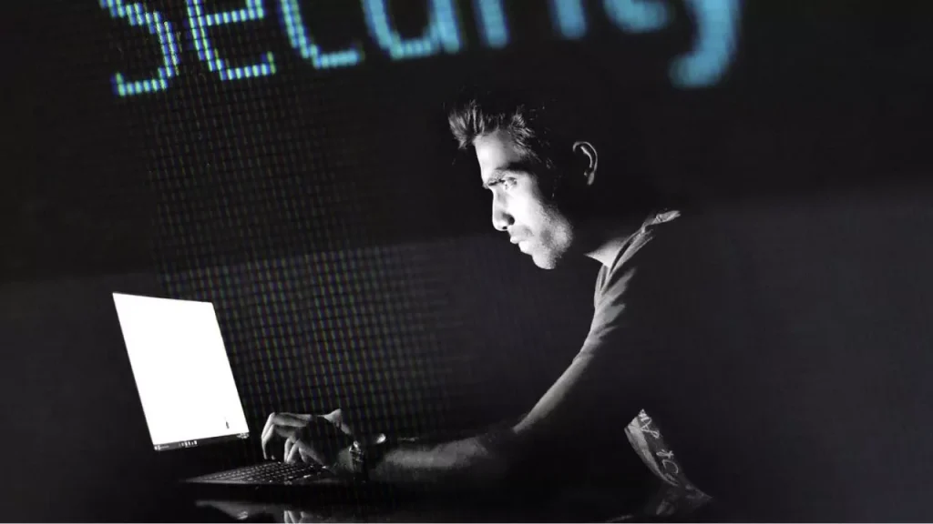 Engaño de "novias virtuales": La SSC te alerta sobre sus peligros