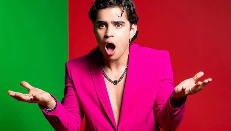 Estafa a fans de Aarón Mercury tras su salida de La Casa de los Famosos