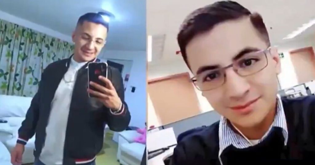 Explosión en Iztapalapa: Familiares despiden a Eduardo Romero