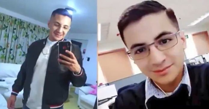 Explosión en Iztapalapa- Familiares despiden a Eduardo Romero Explosión en Iztapalapa: Familiares despiden a Eduardo Romero