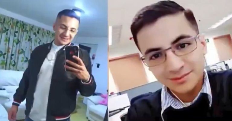 Explosión en Iztapalapa: Familiares despiden a Eduardo Romero
