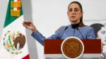 FGR investiga desaparición de colombianos en México; Sheinbaum informa