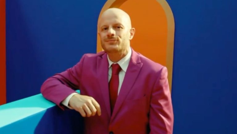 Facundo defiende a su familia de amenazas tras polémica broma en La Casa de los Famosos
