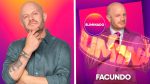 Facundo tacha de “babosos” al reality y critica la indiferencia social tras su salida