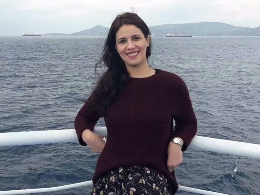 Femicidio de Paola Tacacho: millonaria indemnización a su familia y la responsabilidad del estado