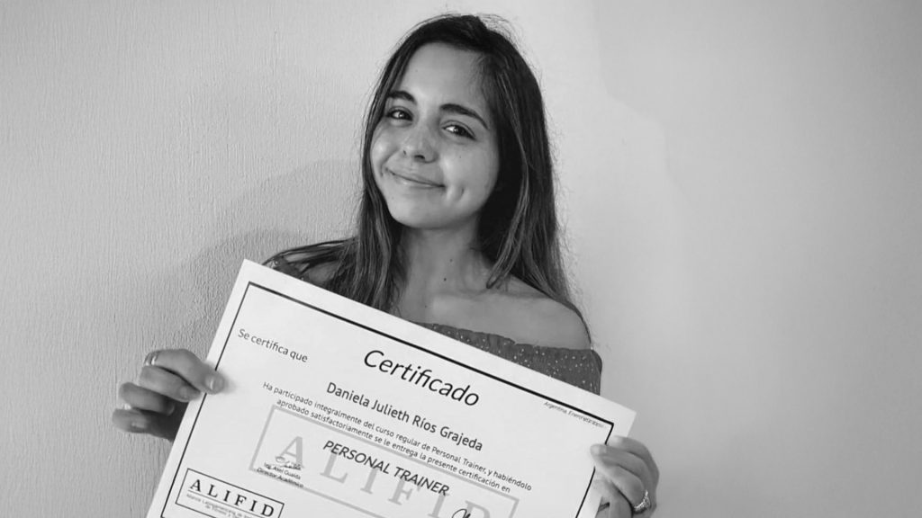 Feminicidio en Jalisco: Black metal, la posible influencia en el crimen