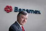 Fernando Chico Pardo adquiere 25% de Grupo Financiero Banamex