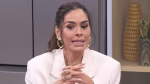 Galilea Montijo impactada por jugada maestra en La Casa de los Famosos