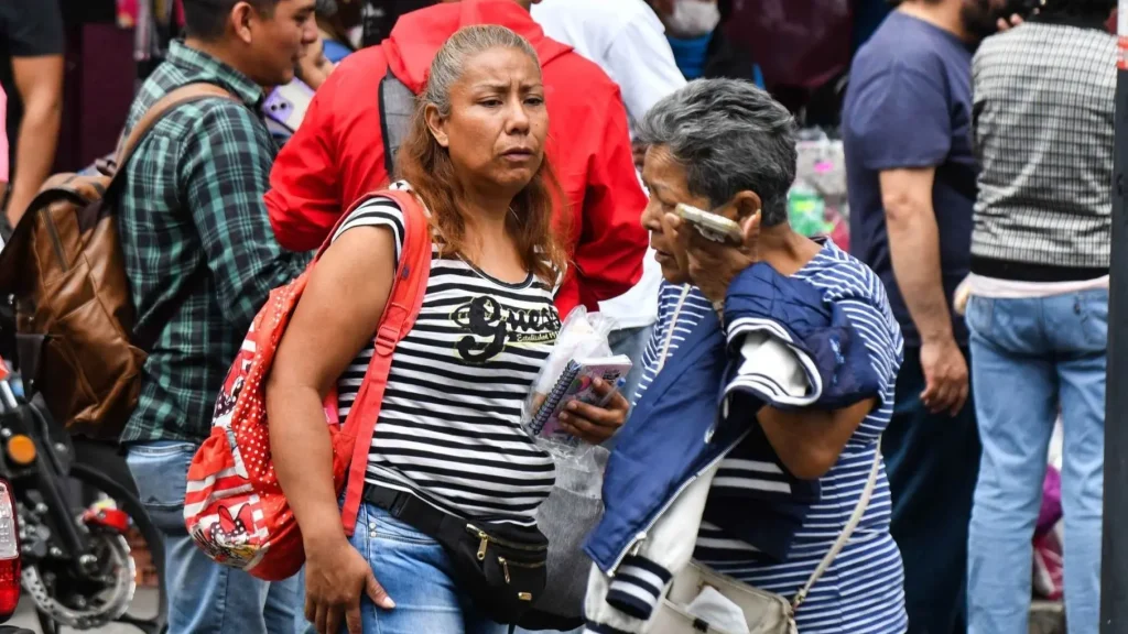 Gobierno de Cdmx Apoya a Familias Afectadas por Explosión en Iztapalapa