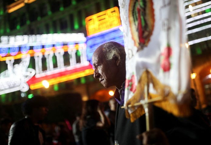 Grito de Independencia: clima, artistas y recomendaciones para el Zócalo Grito de Independencia: clima, artistas y recomendaciones para el Zócalo