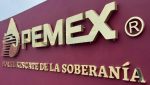 Hacienda y Sheinbaum detallan el plan para rescatar Pemex de su deuda histórica