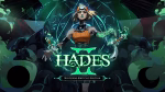 Hades II: Detalles del tamaño de descarga en Nintendo Switch y Switch 2