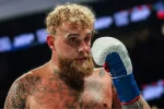 Jake Paul desafía a Gervonta Davis con amenaza de nocaut histórico