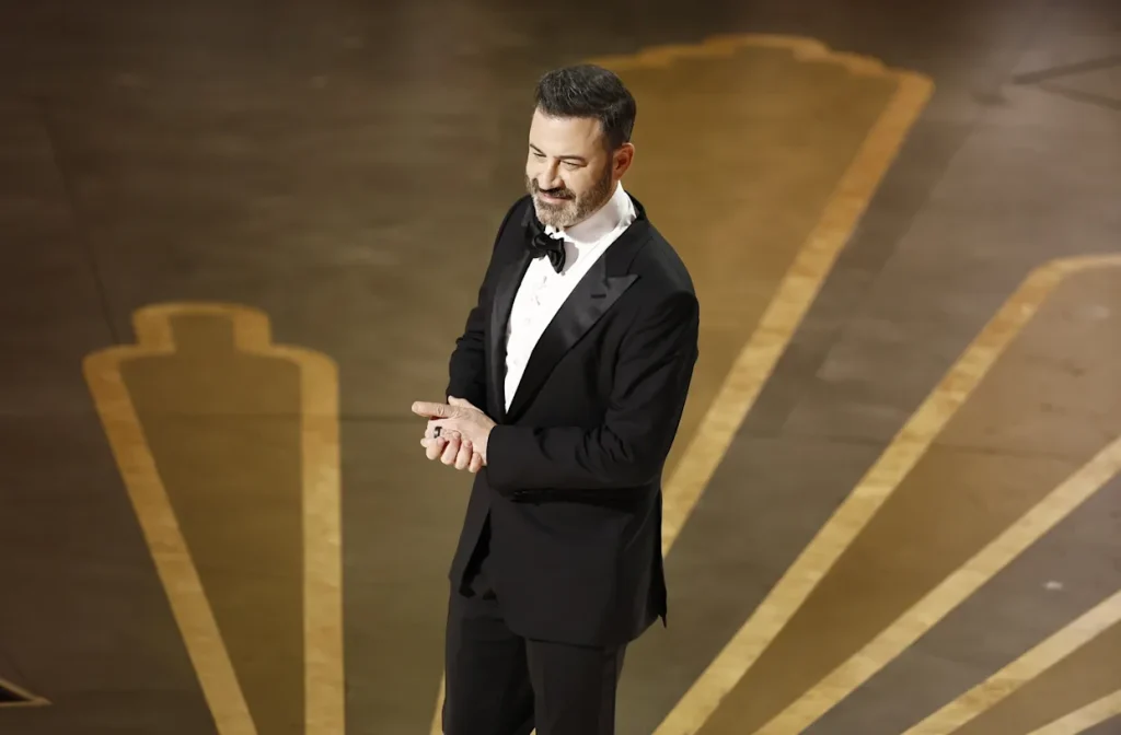 Jimmy Kimmel regresa a la TV tras suspensión: Fecha y detalles