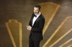 Jimmy Kimmel regresa a la TV tras suspensión: Fecha y detalles