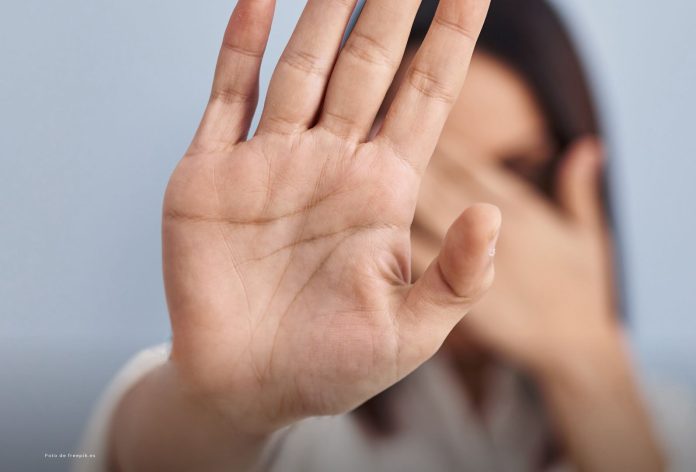 Jornada nacional contra el abuso infantil- Un llamado a romper el silencio Jornada nacional contra el abuso infantil: Un llamado a romper el silencio