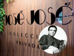 José José: Sumérgete en la exposición de su colección privada en CdMx