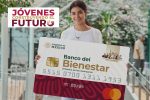 Jóvenes Construyendo el Futuro: Guía esencial para tu Tarjeta Bienestar