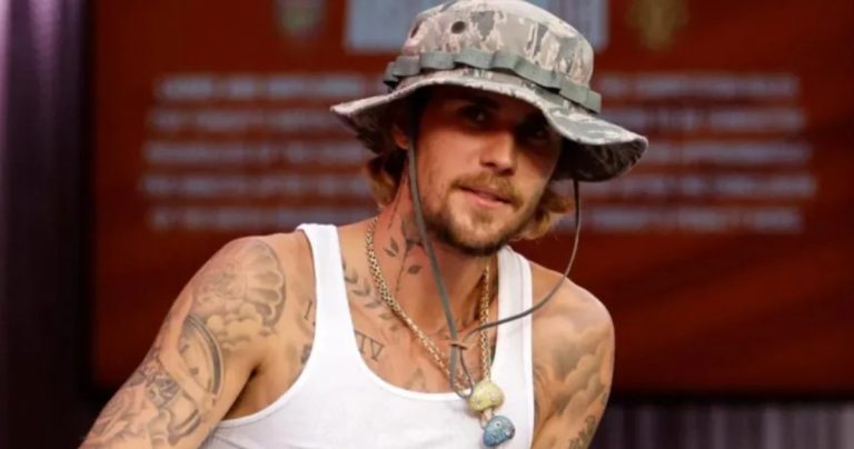 Justin Bieber: Entre la autenticidad en redes y el éxito de "SWAG II"