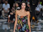 Kendall Jenner contempla abandonar las pasarelas por una vida más serena