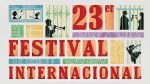 La 23ª edición del FICM promete cine, inclusión y nuevas colaboraciones