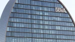 La CNMV autoriza la polémica opa del BBVA sobre el banco Sabadell