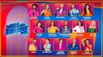 La Casa de los Famosos México: Filtrados los Nominados del 24 de Septiembre
