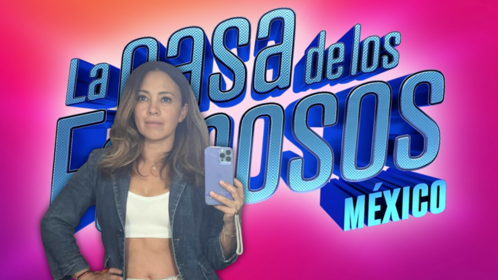 La Casa de los Famosos México: Productora responde a rumores con "El Guana"