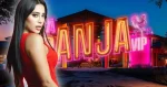 La Granja VIP 2025: Kim Shantal, la influencer sin filtros que llega a TV Azteca