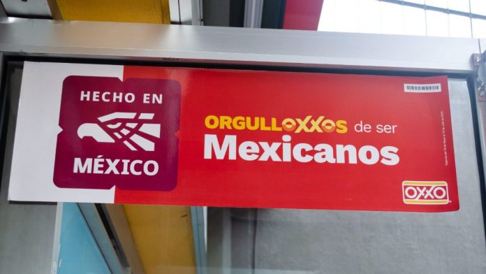 La campaña Lo Hecho en México está Mejor Hecho impulsa el orgullo y la economía local La campaña Lo Hecho en México está Mejor Hecho impulsa el orgullo y la economía local