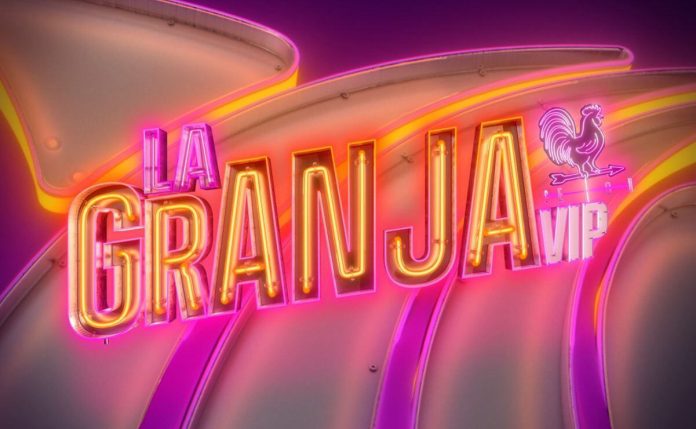 La granja VIP- Cómo se juega y cuándo estrena el nuevo reality de TV Azteca La granja VIP: Cómo se juega y cuándo estrena el nuevo reality de TV Azteca