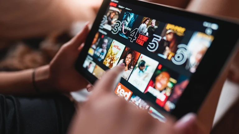 La guía definitiva de estrenos en Netflix, HBO, Prime y Disney+ para septiembre de 2025