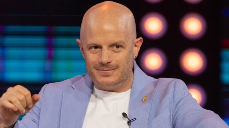 La polémica estalla: ¿Contrató la familia de Facundo bots en 'La Casa de los Famosos México'?